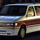 Illustration for article titled The Minivan Is Not Dead Yet